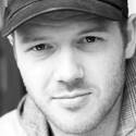 Justin woolley
