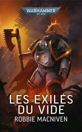 Lesexilesduvide