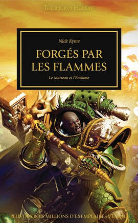 Forgesparlesflammes