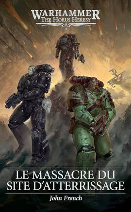 Massacredusitedatterrissage 0