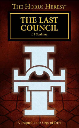 The last council