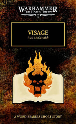Visage