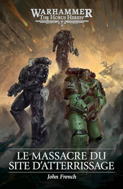 Massacredusitedatterrissage 0 Massacredusitedatterrissage 0