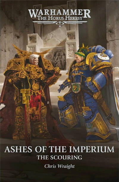 Ashesoftheimperium