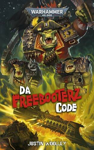 Da freebooterz code Da freebooterz code
