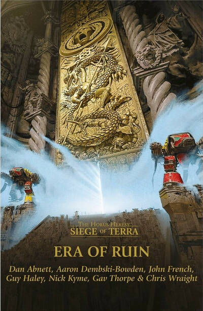 Eraofruin