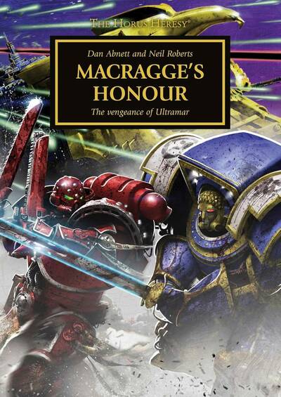 Maccrage honour vo Maccrage honour vo