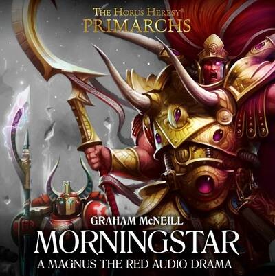 Morningstar