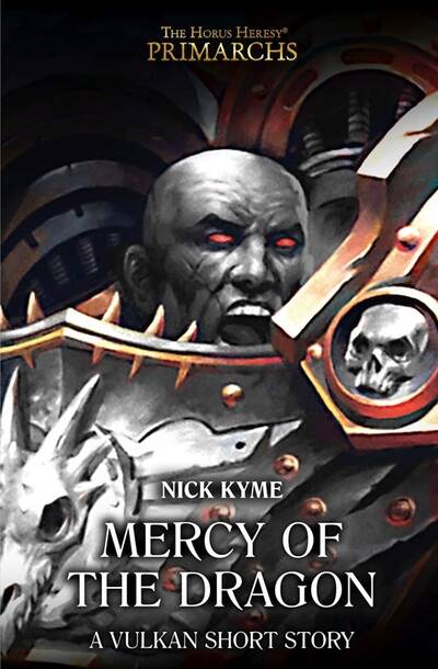 Mercyofthedragon