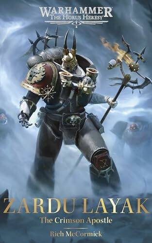 Zardu layak