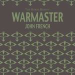 Warmaster (couverture originale)