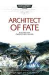 Architect of Fate (couverture originale)