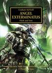 Angel Exterminatus (couverture originale)