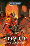 Apostle Apostle