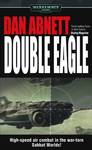 Double Eagle (couverture originale)