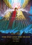The End and the Death : Volume 1 (couverture originale)