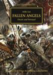 Fallen Angels (couverture originale)