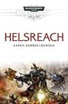 Helsreach (couverture originale)