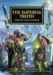 Imperial Truth (couverture originale)