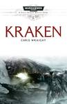 Kraken (couverture originale)