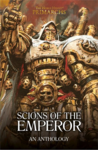 Scionsoftheemperor