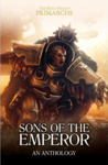 Sonsoftheemperor