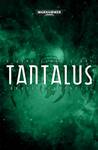 Tantalus (couverture originale) Tantalus (couverture originale)