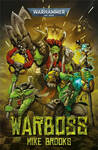 Warboss Warboss