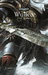 Wulfen (couverture originale)