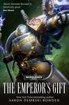 Emperor&#039;s Gift (couverture originale)