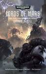 Lords of Mars (couverture originale)