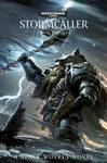 Stormcaller (couverture originale)