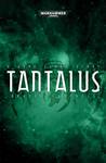 Tantalus (couverture originale)