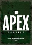 The Apex (couverture originale)