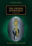 The Devine Adoratrice (couverture originale)