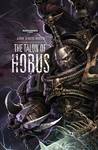 The Talon of Horus (couverture originale)