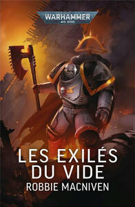 Lesexilesduvide Lesexilesduvide