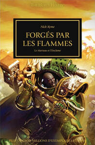 Forgesparlesflammes