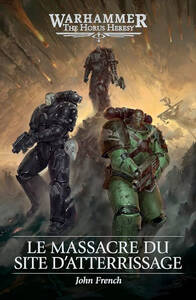 Massacredusitedatterrissage 0 Massacredusitedatterrissage 0