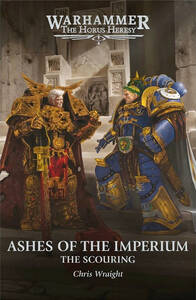 Ashesoftheimperium Ashesoftheimperium