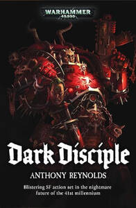 Darkdisciple