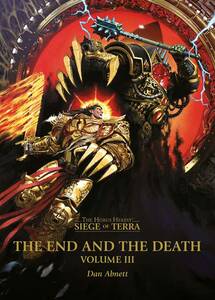 The End and the Death The End and the Death