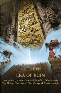 Eraofruin Eraofruin