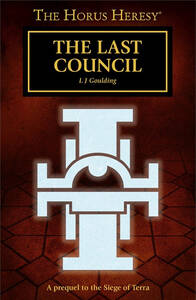 The last council