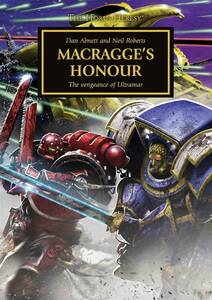 Maccrage honour vo Maccrage honour vo