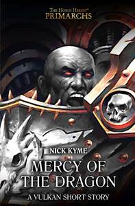 Mercyofthedragon