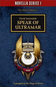 Spearultramar