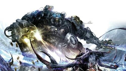 Couverture de Colère d'Acier Couverture de Colère d'Acier