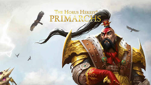 Jaghataï Khan : Le Faucon de Chogoris (couverture française)