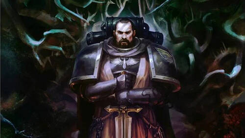 Luther premierdesdechus